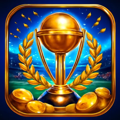 bangLa bd টেবিল লবি স্ক্রিন
