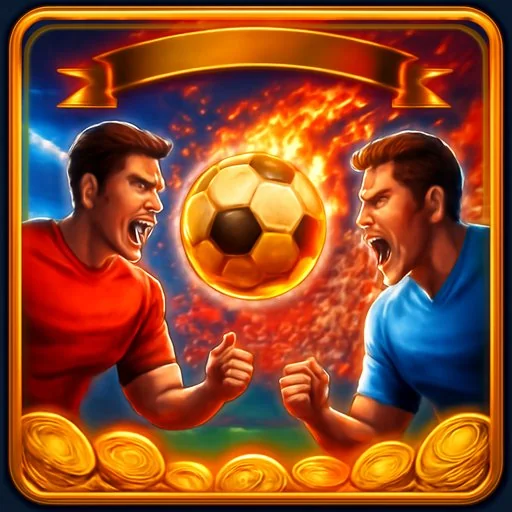 bangLa bd ফুটবল অডস স্ক্রিন